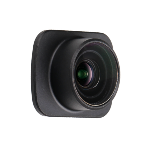 ZTylus - DJI Osmo Pocket Add-On Lens Kit