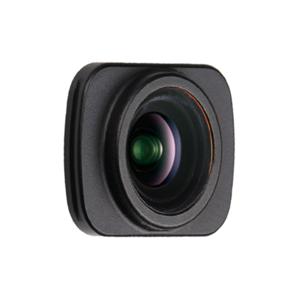 ZTylus - DJI Osmo Pocket Add-On Lens Kit