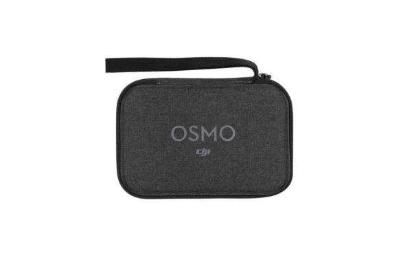 DJI Osmo Mobile 3 Carrying Case - www.dronedepot.be