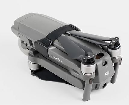 PGYTECH - Accessories Combo For Mavic 2 PRO