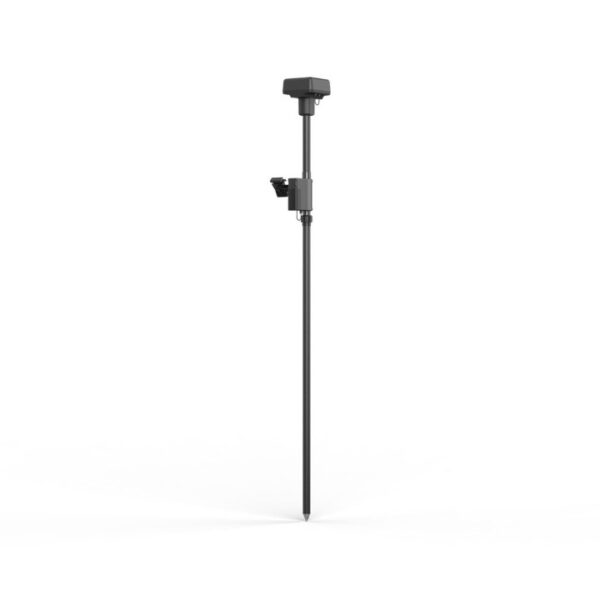 DJI D-RTK 2 High Precision GNSS Mobile Station