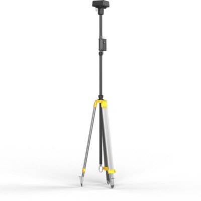 DJI D-RTK 2 High Precision GNSS Mobile Station