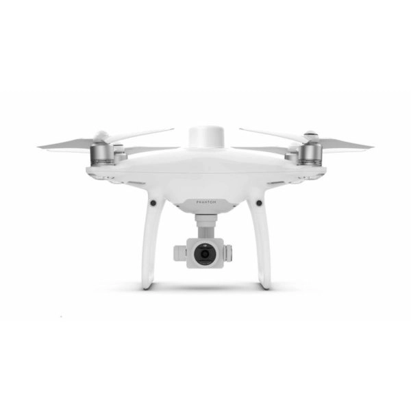 DJI Phantom 4 RTK