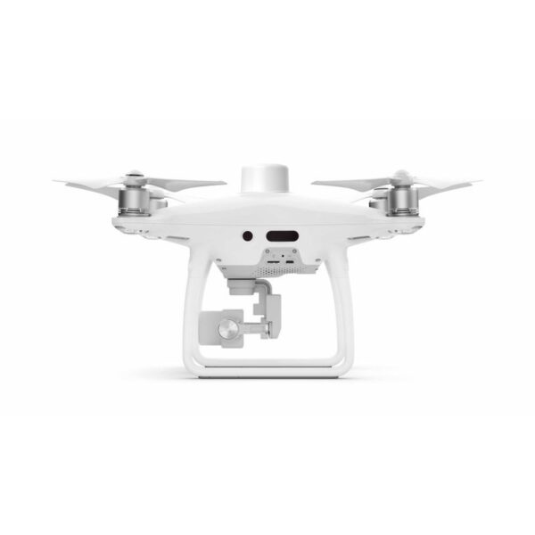 DJI Phantom 4 RTK