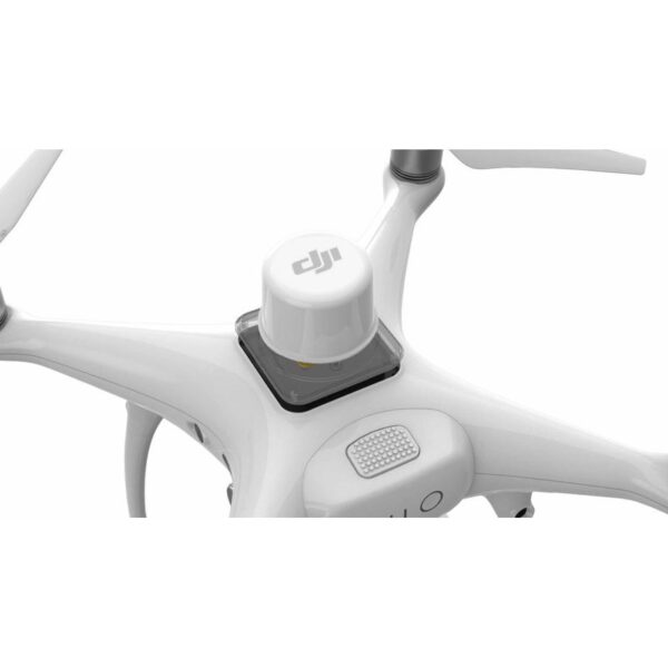 DJI Phantom 4 RTK