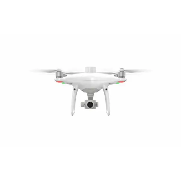 DJI Phantom 4 RTK