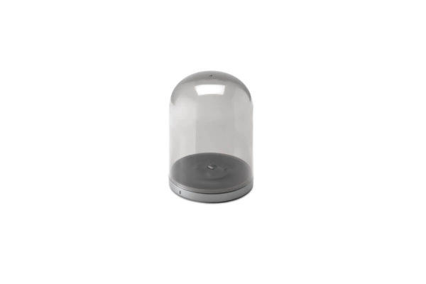 Mavic Mini Charging Base