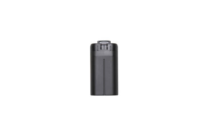 Mavic Mini Intelligent Battery