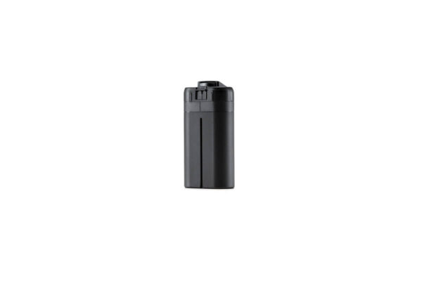 Mavic Mini Intelligent Battery