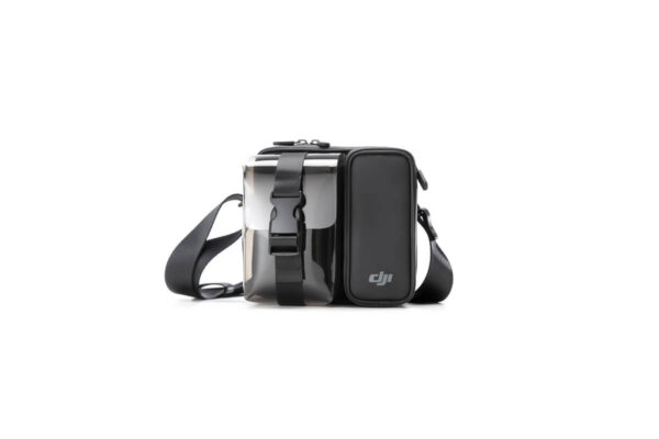 DJI Mavic Mini Bag