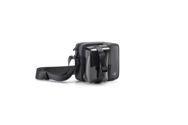 DJI Mavic Mini Bag