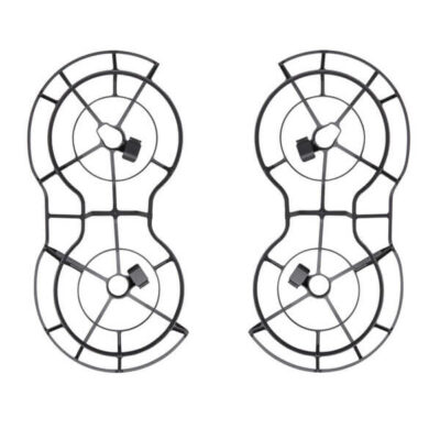 DJI Mavic Mini 360° Propeller Guard