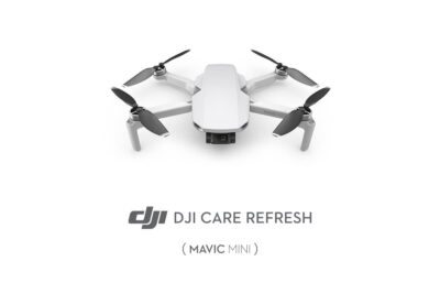 DJI Mavic Mini Care Refresh