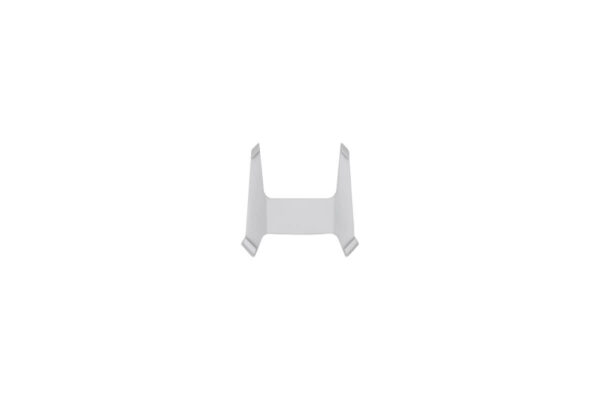 DJI-Mavic Mini Snap Adapter