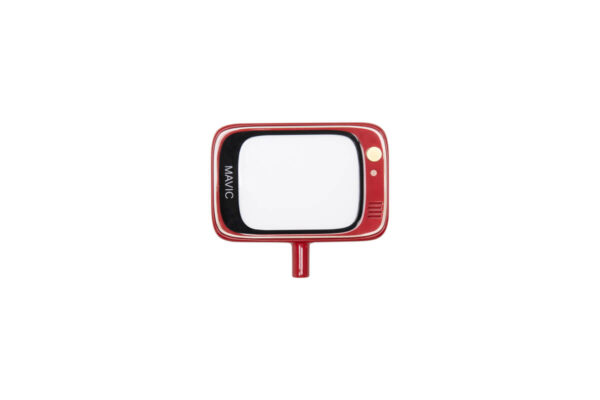 DJI-Mavic Mini Snap Adapter