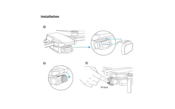 PGYTECH-Filter-ND-Set-Pro