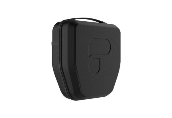 PolarPro DJI Mavic 2 Minimalist Case