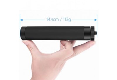 PGYTECH - Hand Grip Tripod Extension Pole