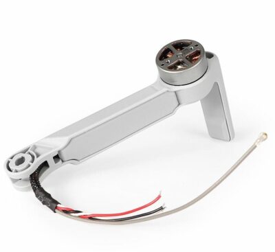 DJI Mavic Mini - Arm met motor