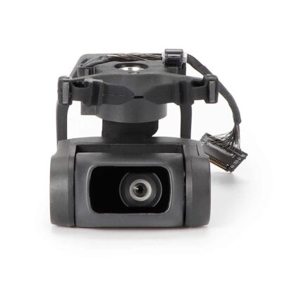 DJI Mavic Mini - Gimbal Camera