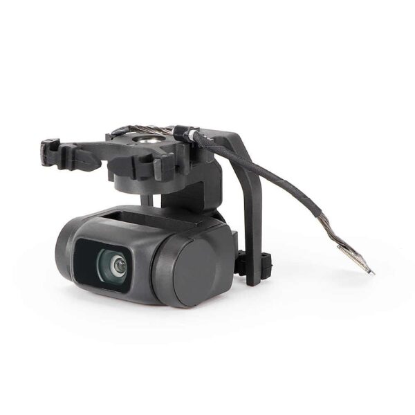 DJI Mavic Mini - Gimbal Camera
