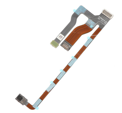 Mavic Mini - Flex Cable