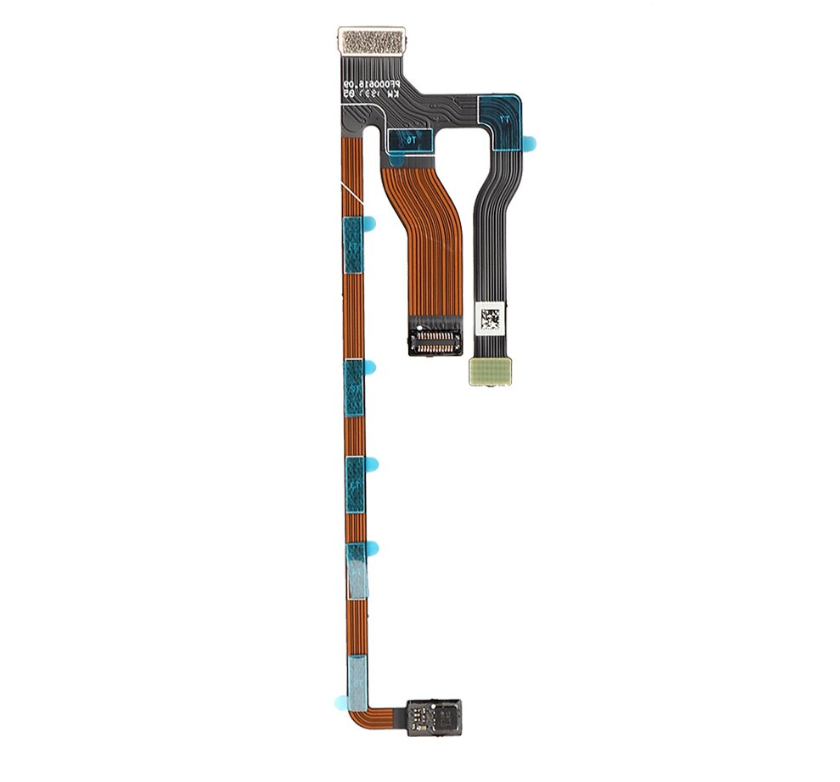 Mavic Mini - Flex Cable