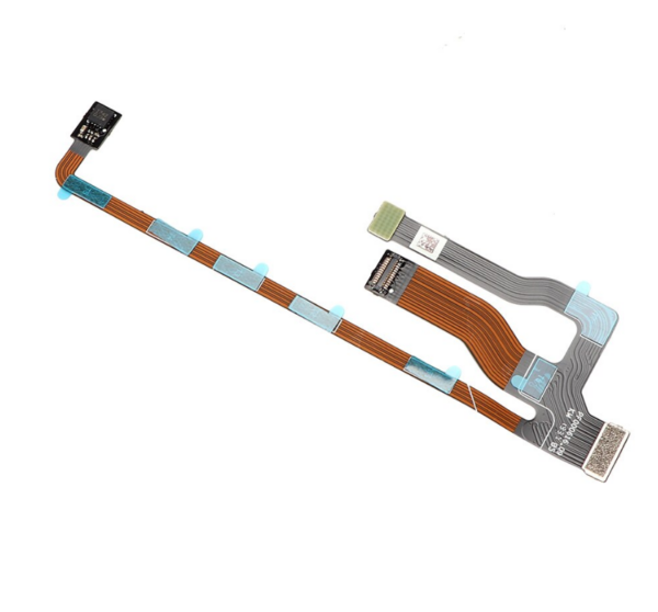 Mavic Mini - Flex Cable