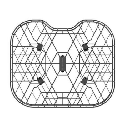 PGYTECH - Protective Cage for DJI Mavic Mini