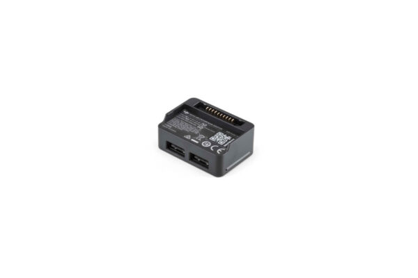 DJI Mavic Air 2 Battery to Power Bank Adapter