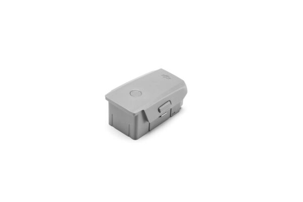 DJI Mavic Air 2 Intelligent Battery - www.dronedepot.be