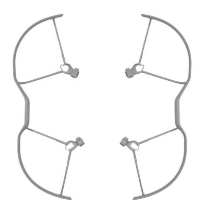 DJI Mavic Air 2 Propeller Guard - www.dronedepot.be