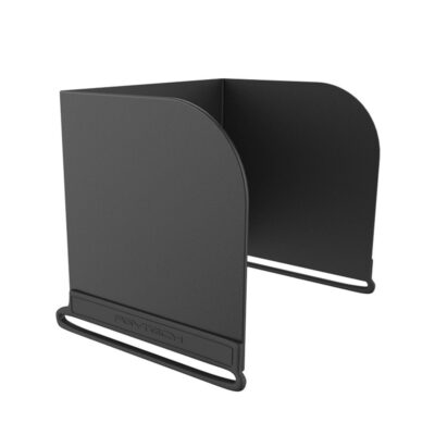 PGYTECH - L270 Monitor Hood voor tablet