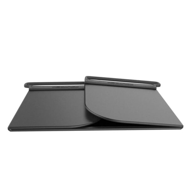 PGYTECH - L270 Monitor Hood voor tablet