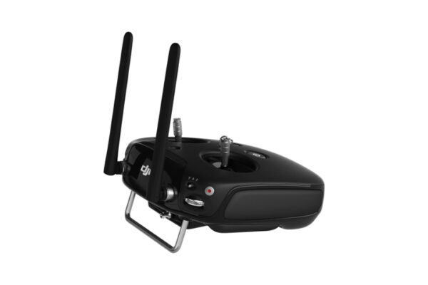 DJI M600 Remote Controller