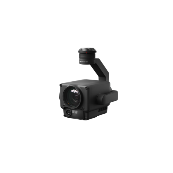 DJi Zenmuse H20