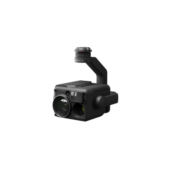 DJI Zenmuse H20T