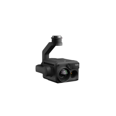 DJI Zenmuse H20T