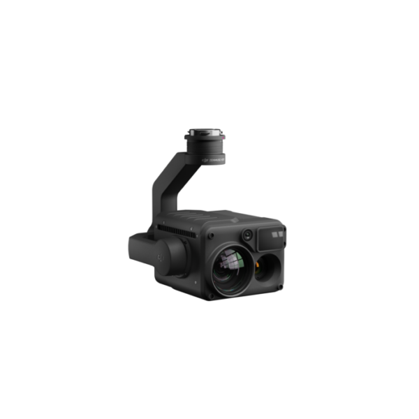 DJI Zenmuse H20T