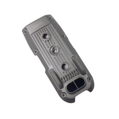 DJI Mavic Air 2 - Spare part - bottom shell