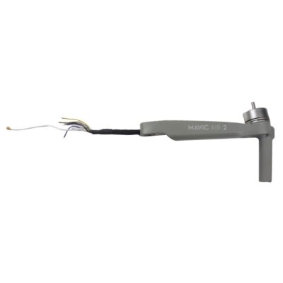 DJI Mavic Air 2 - Spare part - Left Arm with Motor