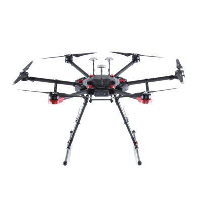 DJI Matrice 600 Pro