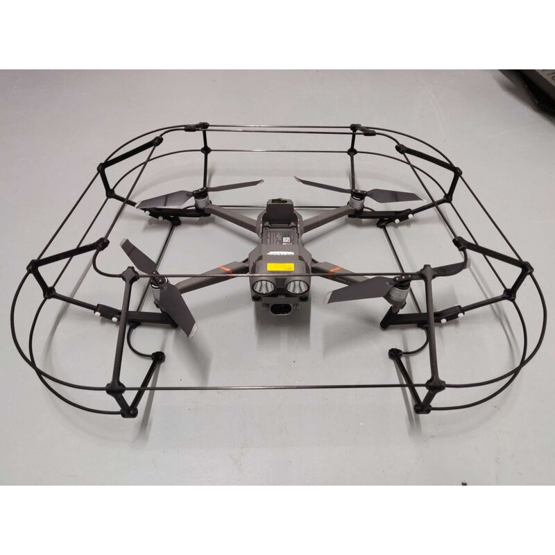Drone Cage voor Mavic 2 Serie