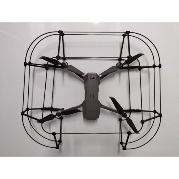 Drone Cage voor Mavic 2 Serie