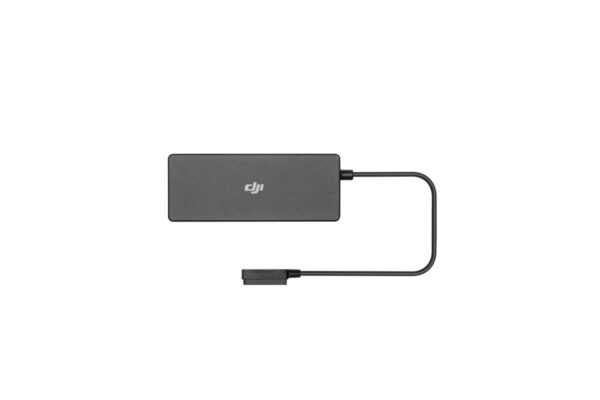 DJI Mavic Air 2 - Battery Charger