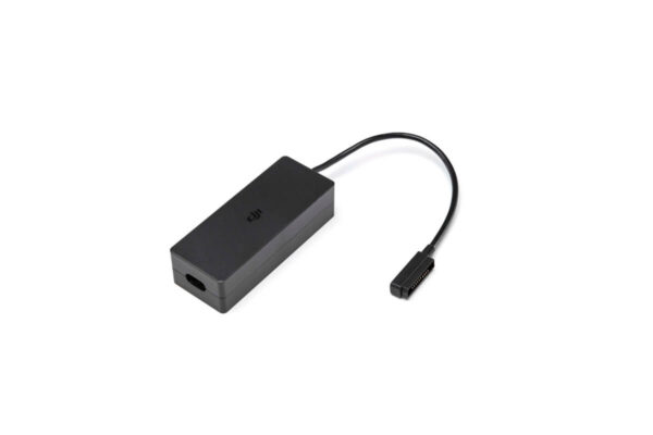 DJI Mavic Air 2 - Battery Charger