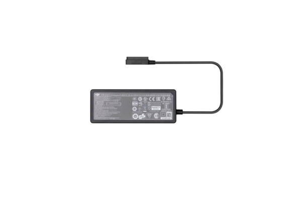 DJI Mavic Air 2 - Battery Charger