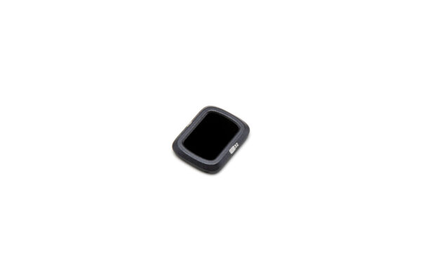 DJI Mavic Air 2 - ND Filters Set ND4/8/32