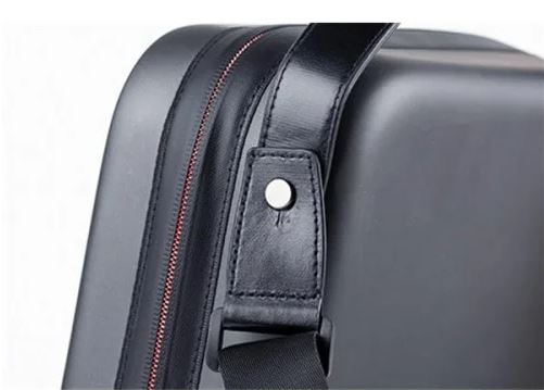 PGYTECH Carrying Case Koffer voor DJI Mavic Air 2