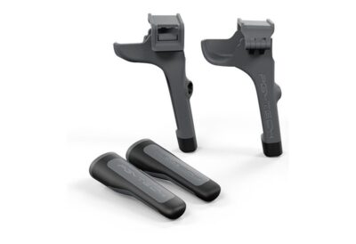 PGYTECH - Landing Gear Extensions voor MAvic Air 2